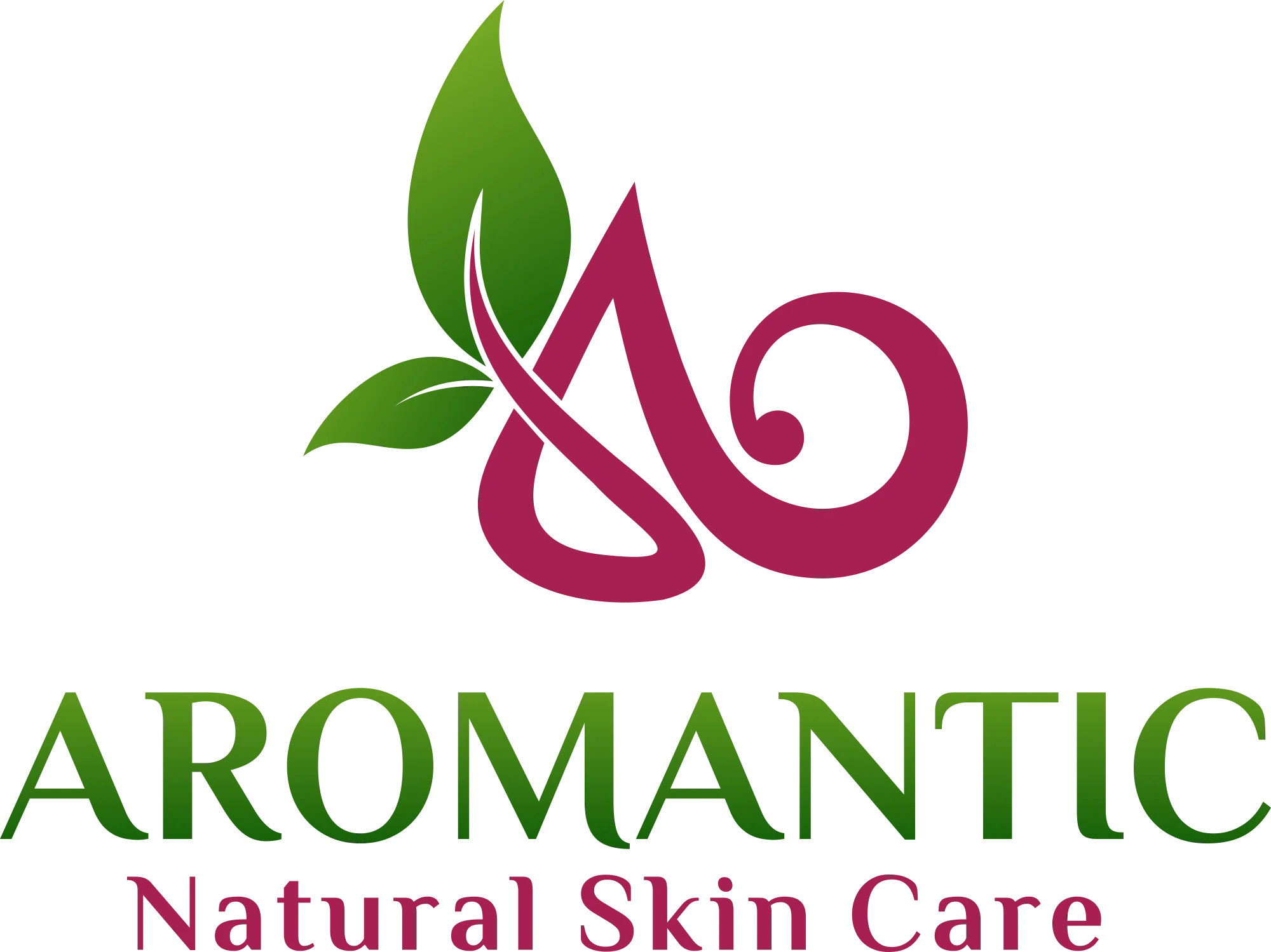 Aromantic
